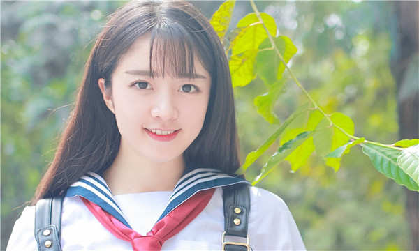 南明供卵试管代怀生子:帮助不孕不育患者家庭实现生育梦想的科学解决方案 南明供卵试管代怀生子:帮助不孕不育患者家庭实现生育梦想的科学解决方案