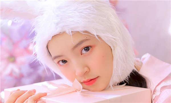 南明试管婴儿可以找别人代怀吗?不孕不育患者家庭的解决方案 南明试管婴儿可以找别人代怀吗?不孕不育患者家庭的解决方案