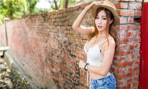 南明试管婴儿助孕公司-{试管婴儿 公司} 南明试管婴儿助孕公司-{试管婴儿 公司}