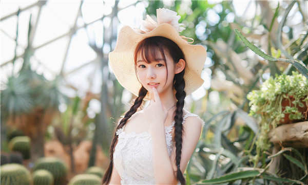 南明供卵试管孩子的风险,供卵试管婴儿会不会有遗传病的风险