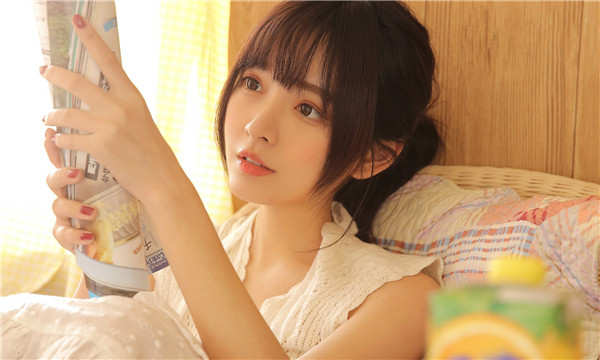 南明供卵试管婴儿成功率｜供卵试管条件