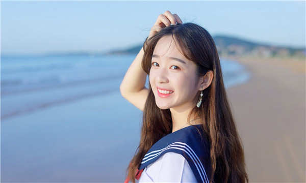 南明试管助孕产子机构帮您实现家庭梦想