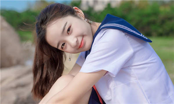南明试管用供卵生的孩子是自己的吗？从助孕服务了解更多