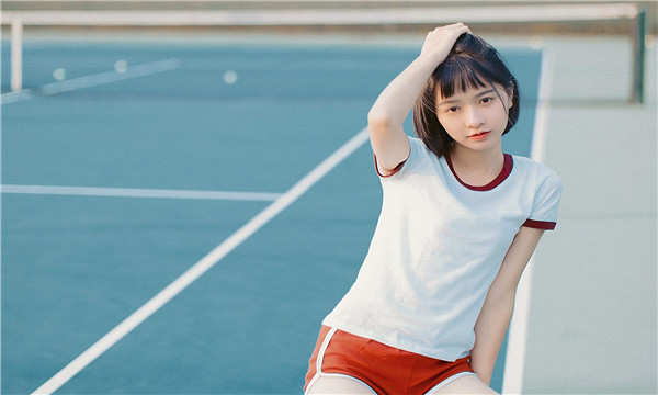 南明代育生子啥意思？助孕患者走向幸福家庭的指南