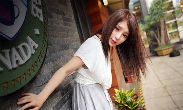 南明想找一个女性生孩子给报酬-｛找个女人生孩子多少钱｝