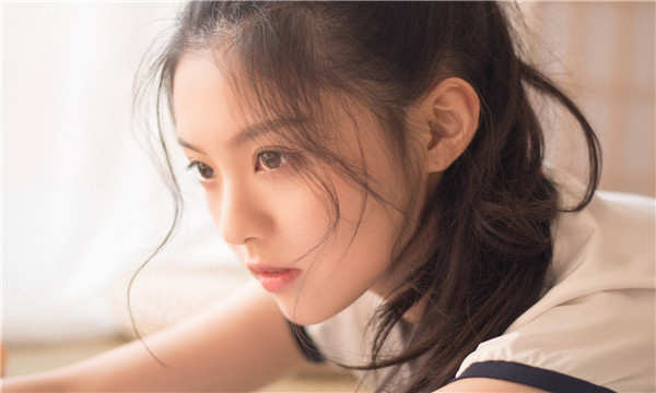 南明供卵代生机构安全吗｜供卵生孩子费用多少