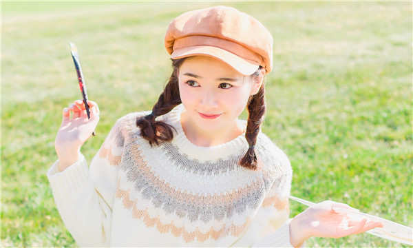 南明供卵生孩子费用多少｜但很多人心中都会冒出一个问题：供