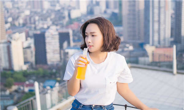 南明关于试管代生助孕多少钱的详尽分析与指导