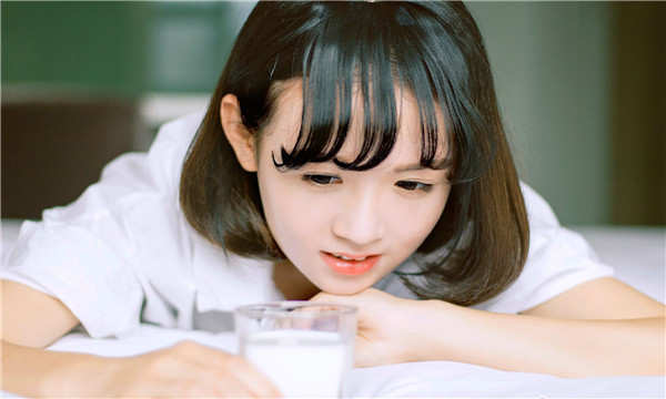 南明40万找私人代妈