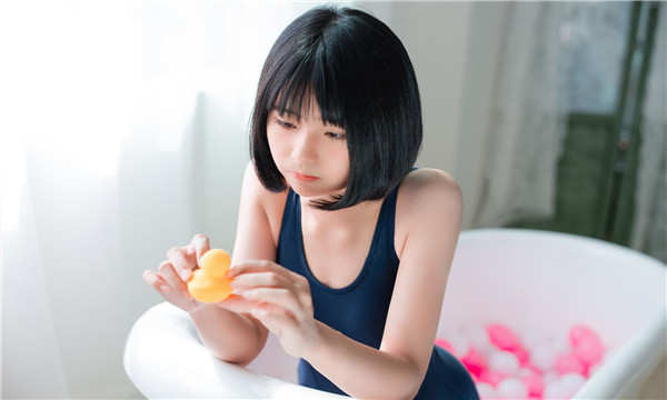 南明标题：全面解读供卵试管代怀生子费用，助力不孕不育家庭实现梦想