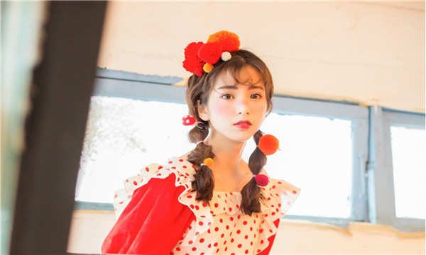 南明试管代怀生女孩还是男孩,这个方案不仅包括多次尝试的机会
