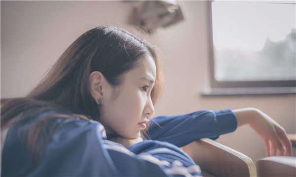 南明试管婴儿医疗机构｜试管医疗中心