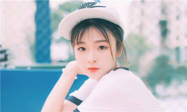 南明试管婴儿包生男孩是不是真的｜试管婴儿包男女