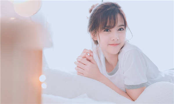 南明供卵试管选男女｜供卵试管婴儿好找么