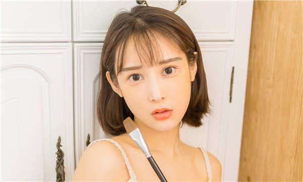 南明试管婴儿选性别费用｜试管婴儿选择性别准确率高吗