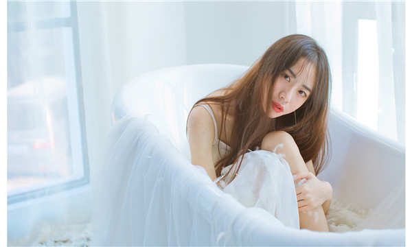 南明试管助孕生子有风险吗｜试管助孕生子有风险吗知乎