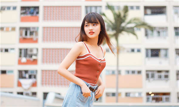 南明试管包生儿子什么意思-｛试管包生儿子什么意思？这或许是许｝