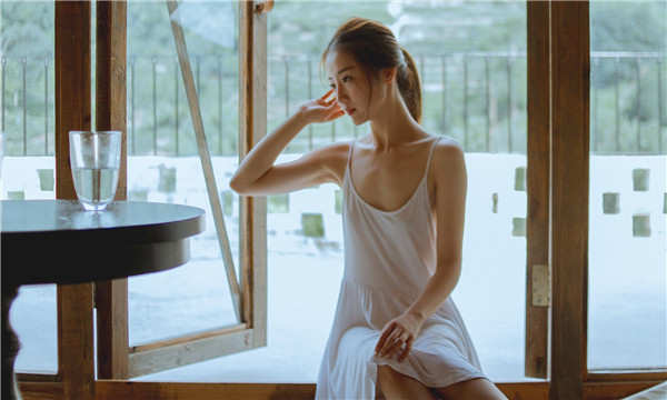 南明试管代怀生女孩有影响吗｜试管代怀什么意思