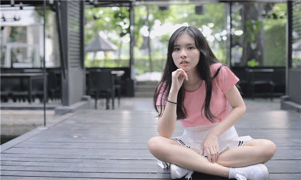 南明合法供卵试管机构｜供卵试管婴儿机构