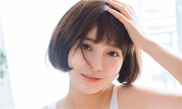 南明试管代生代怀生子：不孕不育家庭的希望之路