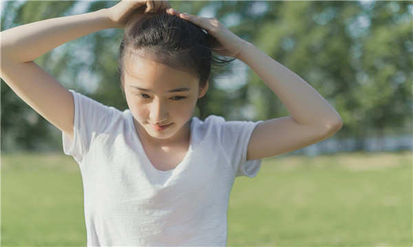 南明试管代育生子多少钱？助孕机构为您提供详细信息