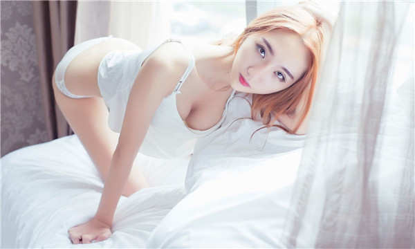 南明生男孩试管婴儿｜什么是生男孩试管婴儿呢？