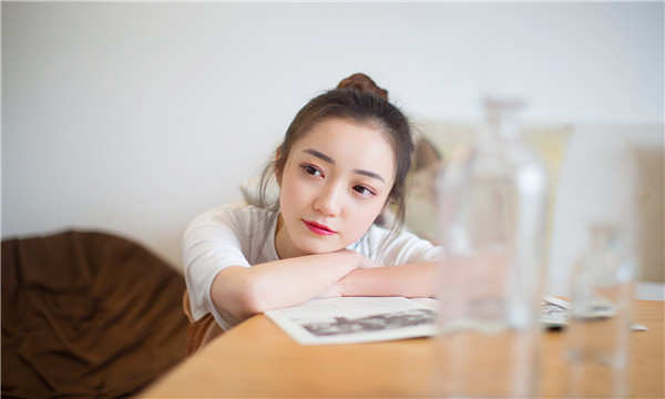 南明供卵代怀生子公司：助力不孕不育患者家庭实现生育梦想