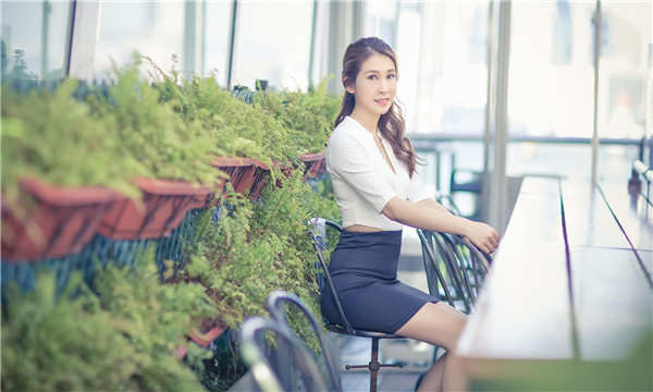 南明三代试管选性别多少钱,三代试管选性别多少钱一个