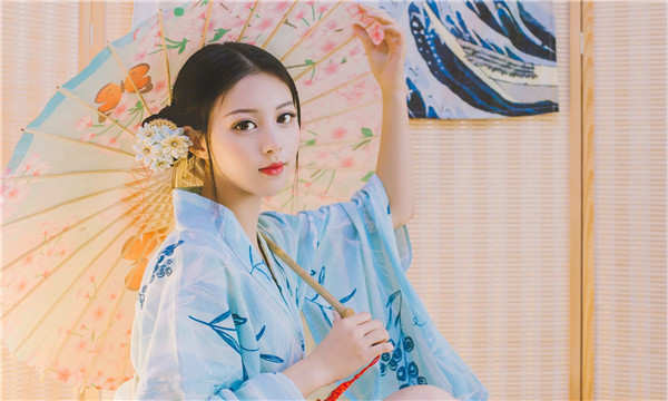 南明借卵试管代怀生子流程——助您实现家庭的美好梦想