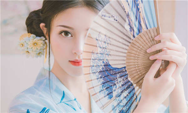 南明供卵机构是真的吗｜供卵质量怎么样