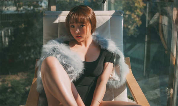南明哪里做试管婴儿包男孩｜哪里做试管婴儿包男孩更好
