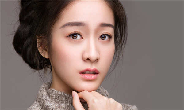 南明找个女人帮生孩子去哪里｜帮我找女人生孩子