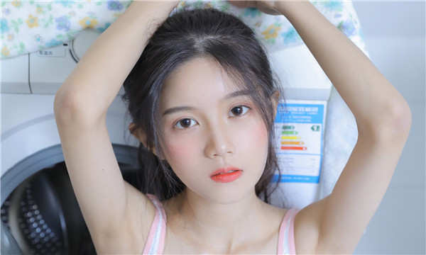 南明试管代怀生子多少钱？让我们来探讨一下