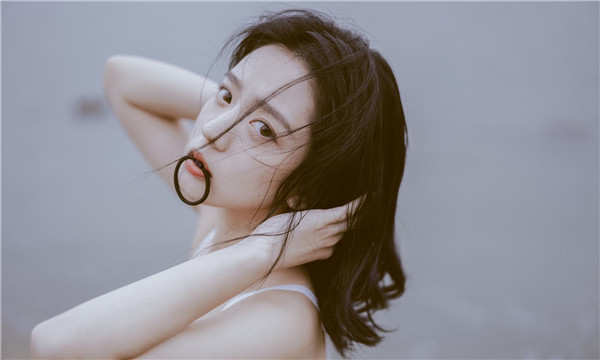 南明试管生男孩子几率大吗｜试管生男孩多还是女孩