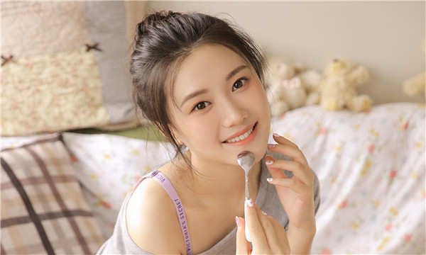 南明老婆不能生孩子怎么找人生孩子的有效方法与指南