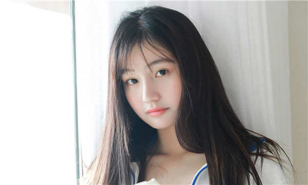 南明三代试管可以选择男女吗｜三代试管可以选择男女吗有染色体平衡移位