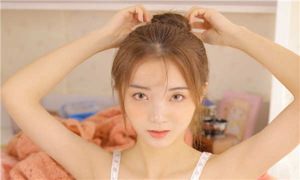 南明供卵试管婴儿容易成功吗｜供卵试管对身体是否有伤害？