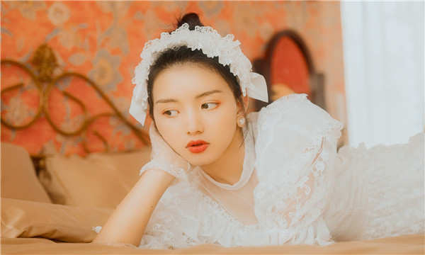 南明生男孩试管婴儿｜生男孩 试管