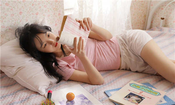 南明试管婴儿选性别费用，助孕机构帮您实现生育梦想