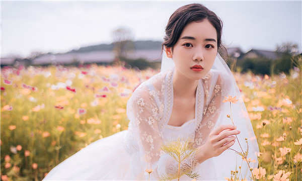 南明供卵试管代怀生子多少钱，听起来可能让你一头雾水，但实际上了解清楚这些信息，对解决你生育问题非常重要。现在我们就来说说这个话题。