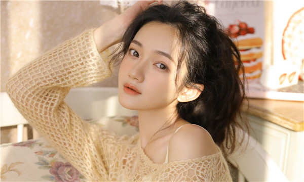 南明试管代怀助孕生子可靠吗｜试管代怀什么意思