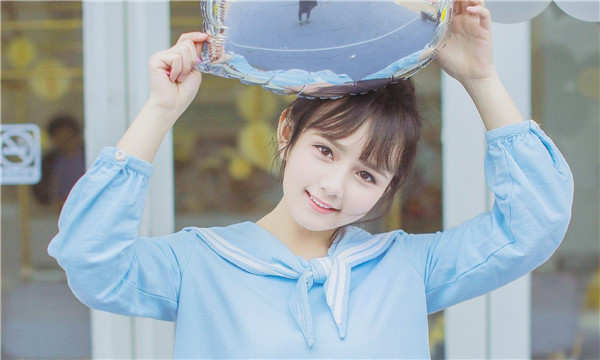 南明三代试管包男孩机构：助您实现生育梦想的专业选择