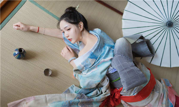 南明男人不结婚可以试管要个孩子吗｜男人不结婚可以试管要个孩子吗知乎