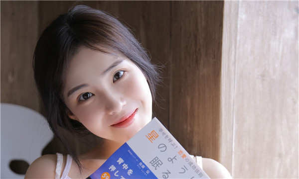 南明包生男孩多少钱？了解代怀生子的费用与流程