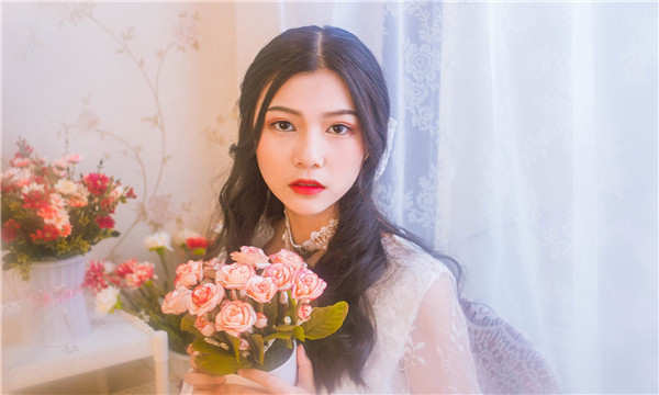 南明试管供卵的成功率高吗｜试管婴儿供卵是什么意思