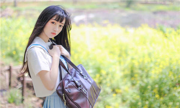 南明试管生子助孕机构——为不孕不育家庭开启圆梦之旅