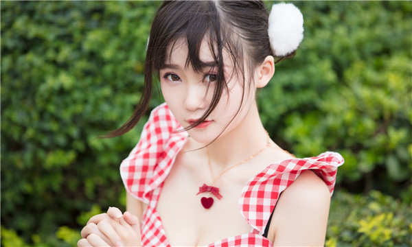 南明供卵试管婴儿｜供卵试管婴儿长得像谁