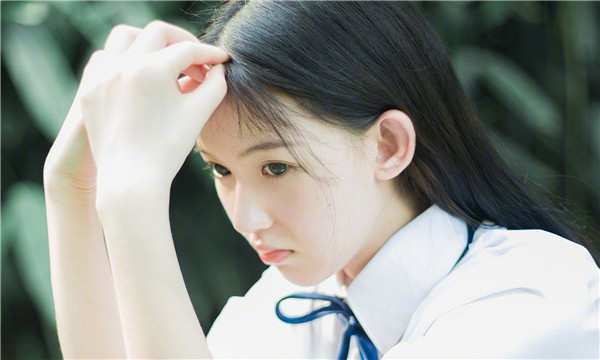 南明供卵代怀是什么意思｜供卵自怀的成功率高吗