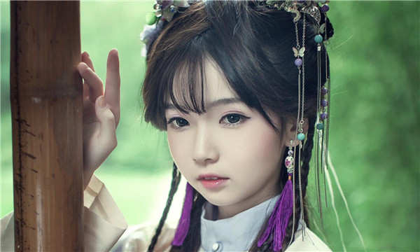 南明供卵试管代怀生子多少钱，助你顺利迎来自己的孩子