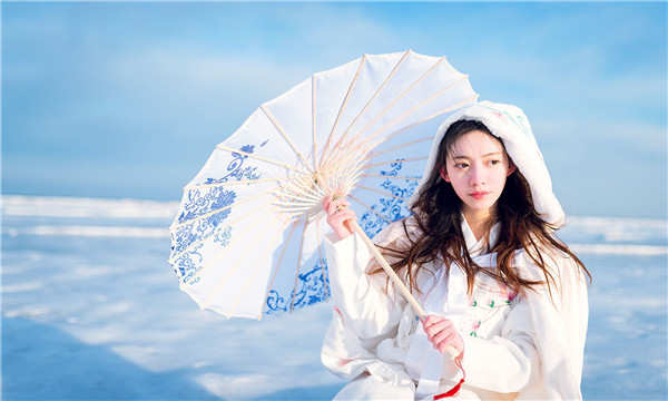 南明试管代怀生子多少钱一个？助孕之路的费用分析与方案选择